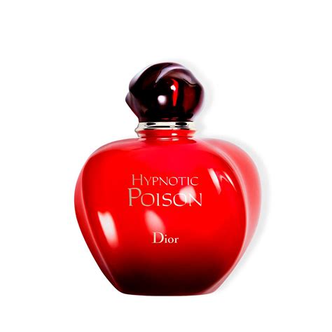 dior hipnotic poison|dior hypnotic poison cena.